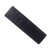 DEHA Replacement for TV Remote Control for Vizio L42HDTV Television