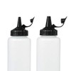 OXO OXO Good Grips Chef's Squeeze Bottle - Set