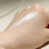 Moist + moisture vegan sun care ageless sun cover essence