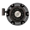 17-165-12-S Retractable Starter Assembly for Kohler CH395 Series Command PRO
