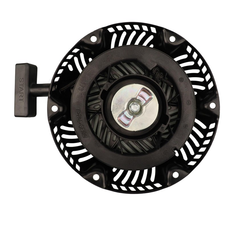 17-165-12-S Retractable Starter Assembly for Kohler CH395 Series Command PRO