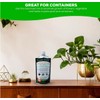 Liqui-Dirt Natural Plant Food Fertilizer All-Purpose NPK Plant Care. 18