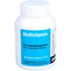 Multivitamin Capsules