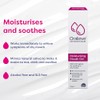 oralieve Oralieve Moisturising Dry Mouth Relief Gel (3 x 50ml),