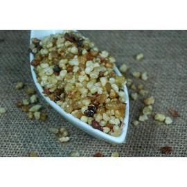 Naturix24 - Incense Mix, Church Incense Medium Grain - 50g Bag