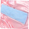 Gatuida Pack Cold Postpartum Postpartum Pad Cesarean Cooling Pad Pad