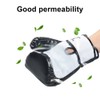 Aigend Boxing Gloves, Training Gloves, Full Finger Boxing Gloves, Batting