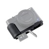 Camera Hand Grip JJC HG-RX100VII for Sony DSC-RX100M7 - Grip