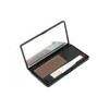 Corrector En Polvo Para Unificar Línea Del Cabello