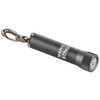 Streamlight 73020 Nano Light II 20-Lumen Miniature Keychain LED Flashlight,