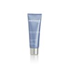 Phytomer Soothing Cocoon Mask 50ml
