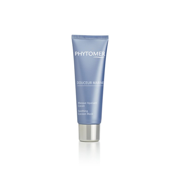 Phytomer Soothing Cocoon Mask 50ml