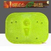 Venus 비너스 건강 발지압 지압발 매트rst043 Venus Health Reflexology Foot