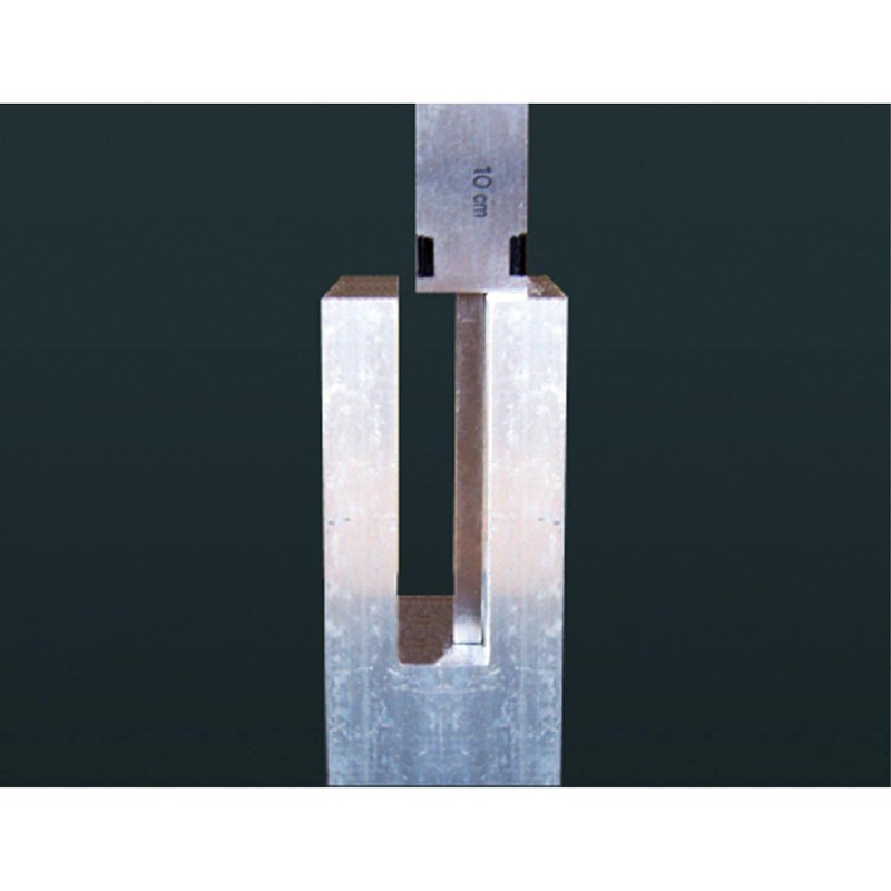 SK Pre nogisu PVC – 10 