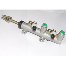 JW Brake Master Cylinder Bintelli citEcar Star EV MOTO Evergreen Electric golf cart