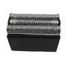 70B Replacement Shaver Head for Braun Series 7 - Compatible