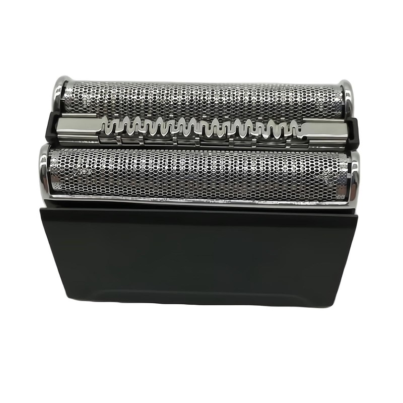 70B Replacement Shaver Head for Braun Series 7 - Compatible