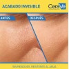 Cerave Protector Solar Invisible Fps 50 Piel Grasa 50ml-2p