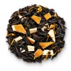Molienda Sagrada Té Negro Calendula, 250 gramos