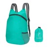 PATIKIL Hiking Backpack, 15L-20L Packable Lightweight Backpack Daypack Small Foldable