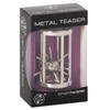 Metal Teaser Cage