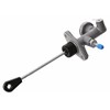 Sachs 6284 600 873 Master Cylinder, Clutch