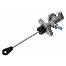 Sachs 6284 600 873 Master Cylinder, Clutch