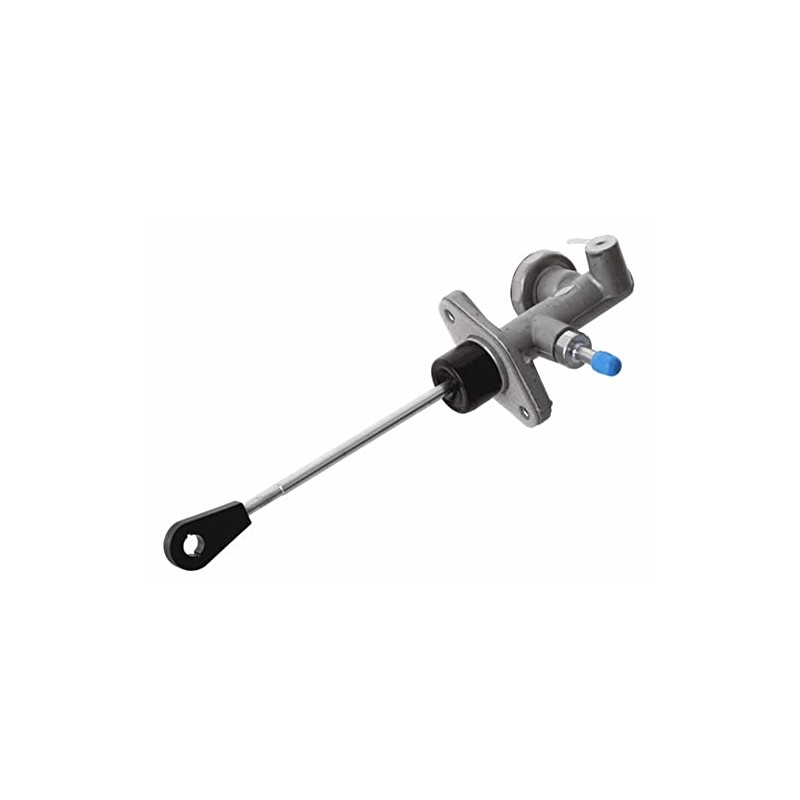 Sachs 6284 600 873 Master Cylinder, Clutch