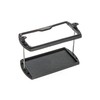 Attwood 9095-5 USCG-Approved 27 Series Heavy Duty Adjustable Hold-Down Marine