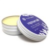 The Physic Garden Vapour Rub, 25g