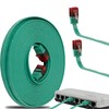 BIGtec All Patch Cables
