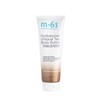 m-61 Hydraboost Gradual Tan Body Butter | Unscented, Hydrating, Firming