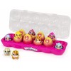 Spin Master HATCHIMALS COLLEGGTIBLES - GLAMFETTI - LIMMY EDISH DOZEN