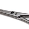 Glamtech One Hairdressing Scissor 5.5-inch