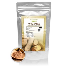 Saracia Powder, 7.1 oz (200 g), Natural Pure Ingredients, No Additives, Health Food, Reticulata, Health Market