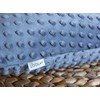 LOOLAY Pregnancy Pillow - Nursing Pillow 190 cm - Side