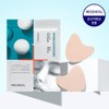 Mediheal (Golf/Hiking Gear) Madecassoside UV Cut Outdoor Golf Wide Sun
