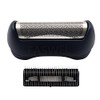 11B Shaver Razor Foil and Blade for Braun Series 1