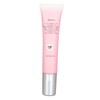 Long Lasting Eye Base Cream Brightening Eyeshadow Primer Eye Concealer