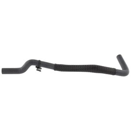 Motorcraft Water Hose - KM6932