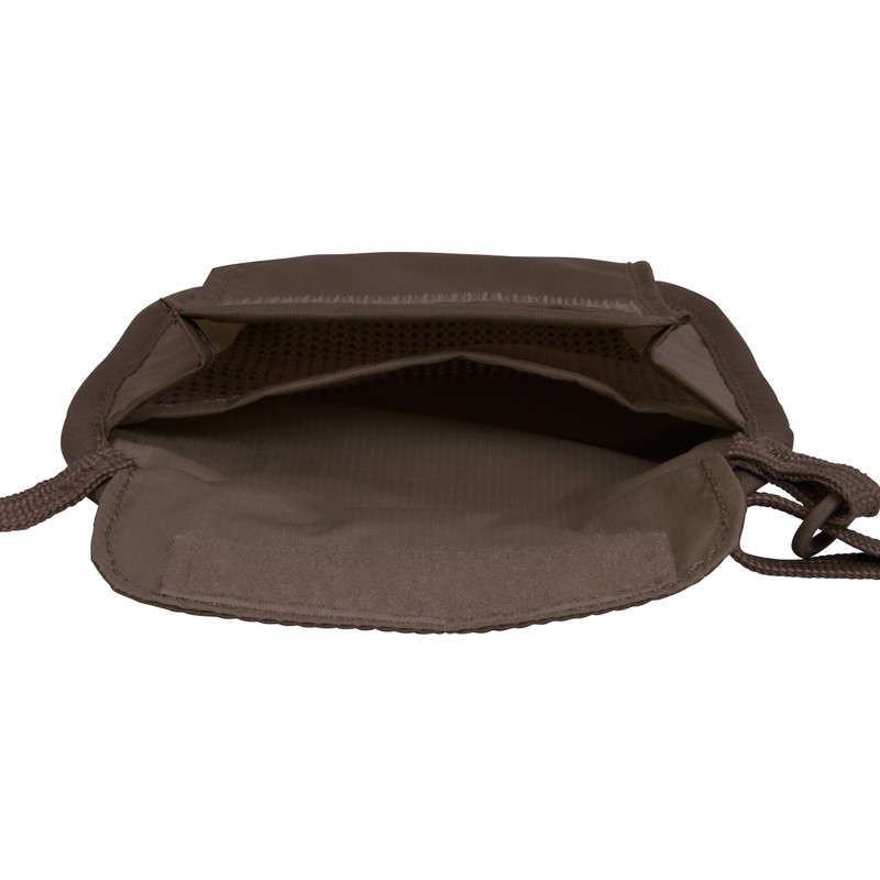 Eagle Creek Neck Pouche Brustbeutel Undercover Neck, EC-41127050