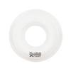 X-Braid Cast Man Absorber TP3 11.8 ft (30 m) No.