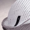 Infinitely Antibacterial Sponges, 2 Sheets of Disinfection Rate Over 99%