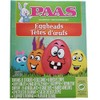 Paas Eggheads Egg Decorating Kit