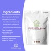 Selenium 200mcg and Zinc 15mg Supplement | Hair Skin and