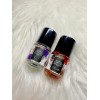 Primer Adherente Aceite Para Cutícula, Uñas. Mc Royalty Color Paquete