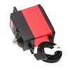 SURPASSHOBBY S2400BL 24KG Brushless Digital Servo Replacement for 1/8 RC