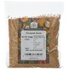 Old India Fenugreek Seeds 750 g