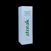 rubycell Ruby Cell Atorak Cream Skin Fence Cream 120ml / 루비셀 아토락 크림 스킨펜스 크림 120ml