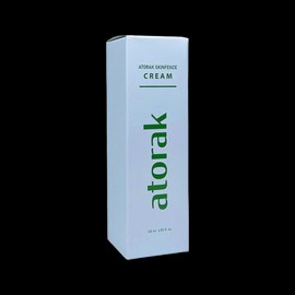 rubycell Ruby Cell Atorak Cream Skin Fence Cream 120ml / 루비셀 아토락 크림 스킨펜스 크림 120ml